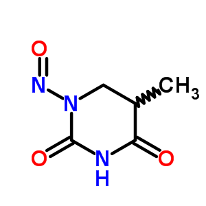 1--5,6-ऽṹʽ_62641-67-2ṹʽ