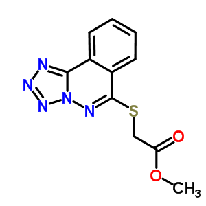 ([5,1-a]-6-)-ṹʽ_62645-34-5ṹʽ