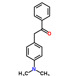 2-(4-(׻))-1-ͪṹʽ_6266-95-1ṹʽ