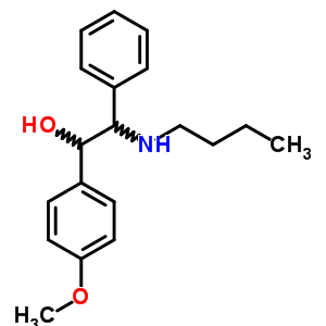 2--1-(4-)-2--Ҵṹʽ_6267-75-0ṹʽ