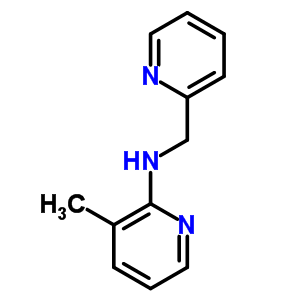 3-׻-N-(-2-׻)-2-ṹʽ_62679-39-4ṹʽ