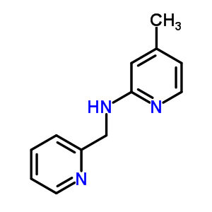 4-׻-N-(-2-׻)-2-ṹʽ_62679-40-7ṹʽ