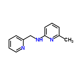 6-׻-N-(-2-׻)-2-ṹʽ_62679-41-8ṹʽ