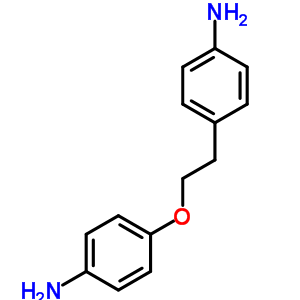 4-[2-(4-)]ṹʽ_6268-13-9ṹʽ