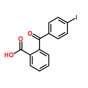 2-(4-ⱽ)-ṹʽ_6268-20-8ṹʽ