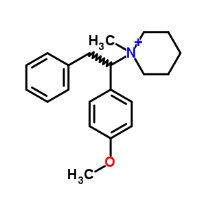 1-[1-(4-)-2--һ]-1-׻-3,4,5,6--2H-ऽṹʽ_6269-16-5ṹʽ