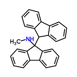 9-(9H--9-)-n-׻--9-ṹʽ_6269-19-8ṹʽ