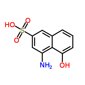 4--5-ǻ--2-ṹʽ_6271-91-6ṹʽ