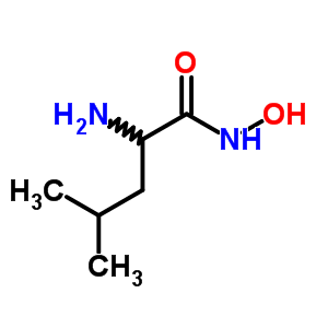 2--N-ǻ-4-׻-ṹʽ_6272-05-5ṹʽ