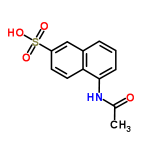 5--2-ṹʽ_6272-21-5ṹʽ