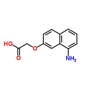 2-[(8--2-)]-ṹʽ_6272-22-6ṹʽ