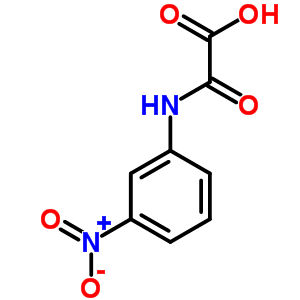 2-[(3-)]-2--ṹʽ_6274-26-6ṹʽ