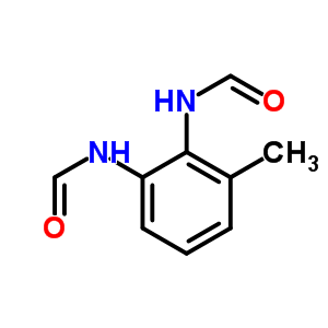 N-(2--6-׻-)ṹʽ_6274-39-1ṹʽ