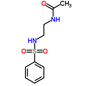 n-[2-[()]һ]-ṹʽ_6274-53-9ṹʽ