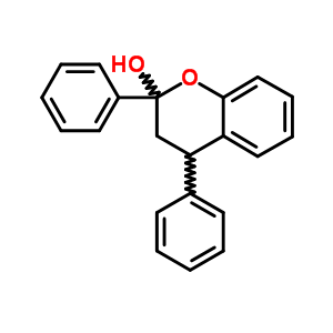 2,4--2-ṹʽ_6274-71-1ṹʽ