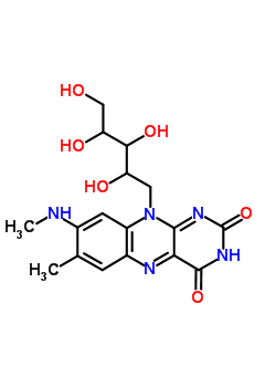 8-׻-˻ؽṹʽ_62746-55-8ṹʽ