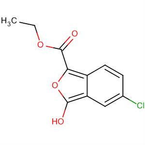 5--3-ǻ-1-߻-2-ṹʽ_62755-94-6ṹʽ