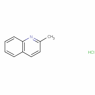 2-׻fȻṹʽ_62763-89-7ṹʽ