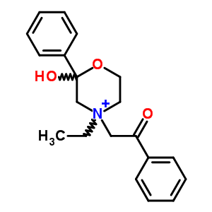 2-(4-һ-2-ǻ-2--1-f-4--4-)-1--ͪṹʽ_6277-95-8ṹʽ