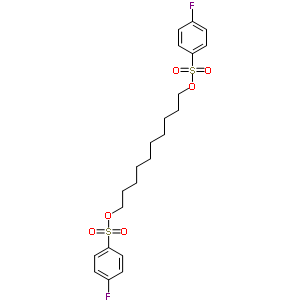 (9CI)-4- 1,10-ṹʽ_6278-67-7ṹʽ