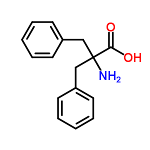 a-(׻)-ṹʽ_6278-96-2ṹʽ