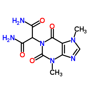 2-(2,3,6,7--3,7-׻-2,6--1H--1-)-ṹʽ_62787-60-4ṹʽ