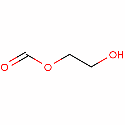 2-ǻһṹʽ_628-35-3ṹʽ