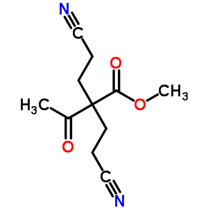 2,2-˫(2-һ)-3--ṹʽ_6282-04-8ṹʽ