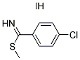 4--ǰ (1:1)ṹʽ_62925-87-5ṹʽ