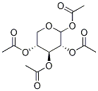 1,2,3,4--O--D-ľǽṹʽ_62929-49-1ṹʽ