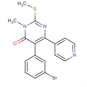 5-(3--)-3-׻-2-׻-6--4--3H--4-ͪṹʽ_629623-70-7ṹʽ