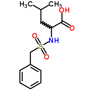 D-(8CI)-N-(л)-ṹʽ_6297-56-9ṹʽ