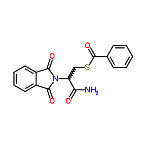 3--2-(1,3--2-)ṹʽ_6297-95-6ṹʽ