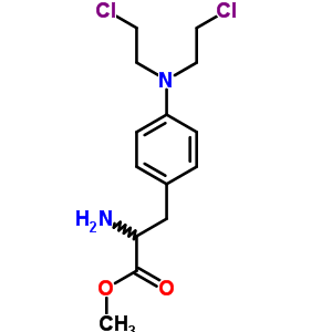 2--3-[4-[˫(2-һ)]]ṹʽ_62978-52-3ṹʽ