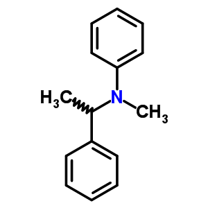 n,a-׻-n--װṹʽ_6299-04-3ṹʽ