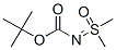 2-׻-2-[׻()-lambda<sup>6</sup>-]ṹʽ_62995-09-9ṹʽ