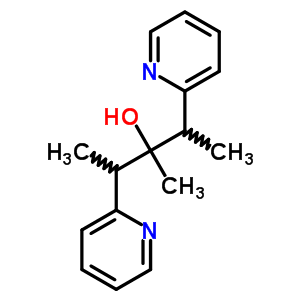 a,b-׻-a-[1-(2-)һ]-2-Ҵṹʽ_6301-74-2ṹʽ