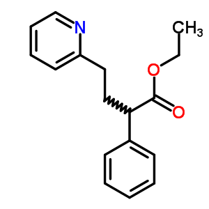 2--4--2--ṹʽ_6301-76-4ṹʽ