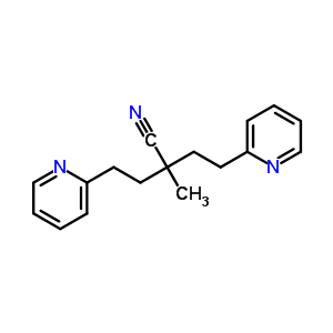 a-׻-a-[2-(2-)һ]-2-शṹʽ_6301-77-5ṹʽ