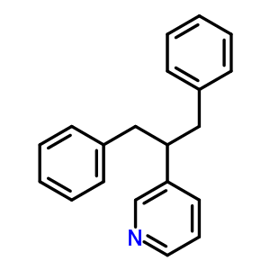 3-[2--1-(׻)һ]-ऽṹʽ_6301-82-2ṹʽ