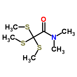 N,N-׻-2,2,2-(׻)-ṹʽ_63017-90-3ṹʽ