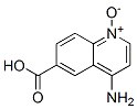 4--6-1-ṹʽ_63040-96-0ṹʽ