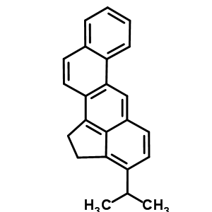 3--1,2-ⱽ[j]ϩṹʽ_63041-70-3ṹʽ