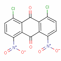 1,8--4,5--9,10-ͪṹʽ_6305-90-4ṹʽ