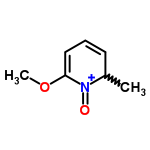 2--6-׻ 1-ṹʽ_63071-04-5ṹʽ