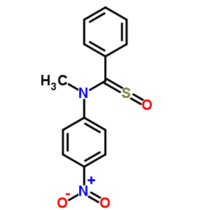 n-׻-n-(4-)-a-ǻ-װṹʽ_63075-92-3ṹʽ