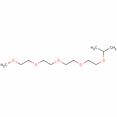 15-׻-2,5,8,11,14-ʮṹʽ_63095-28-3ṹʽ