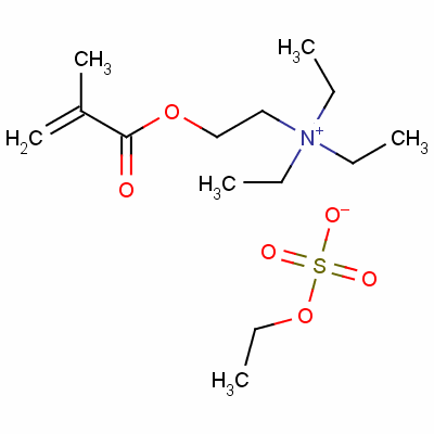 һ[2-[(2-׻-1-ϩ)]һ]νṹʽ_63101-12-2ṹʽ