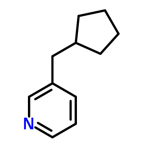 3-(׻)ऽṹʽ_6311-85-9ṹʽ