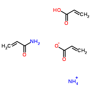 2-ϩ 2-ϩ狀 2-ϩľۺṹʽ_63117-82-8ṹʽ